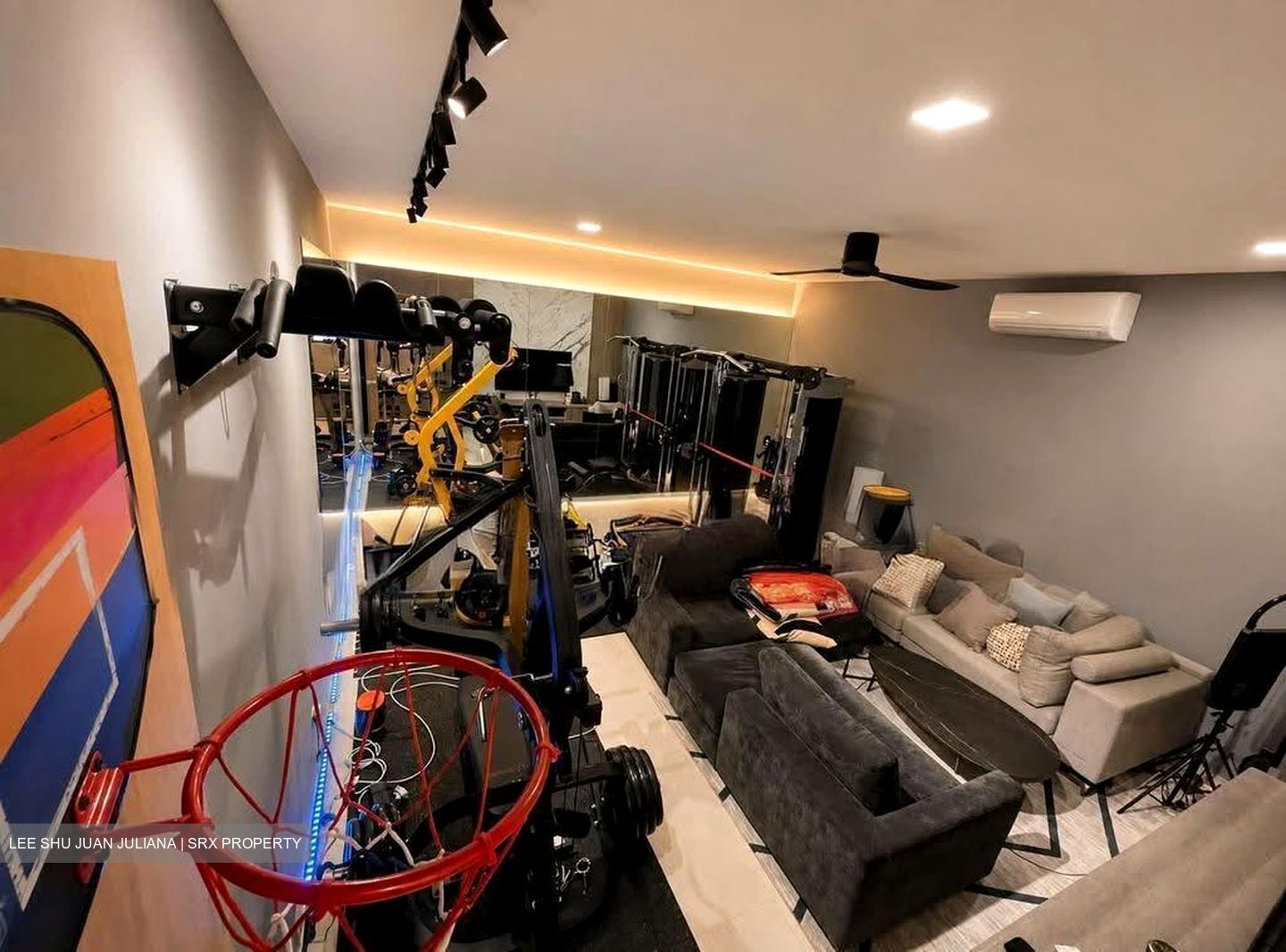 Serangoon Garden Estate (D19), Semi-Detached #621184981
